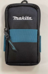 Makita Smartphone G&uuml;rteltasche XL
