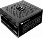 Zasilacz Thermaltake ToughPower PF1 1050W (PS-TPD-1050FNFAPE-1)