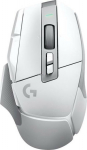 Log Logitech mouse G502 X Lightspeed (910-006189)