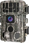 Braun Scouting Cam Black400 WiFi 4K