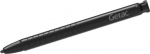5x Getac stylus - Stylus, incl.: tether, fits for: K120, B360G2, F110G6, UX10G3