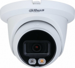 Dahua Europe Camera IP Dahua Technology CAMERA IP IPC-HDW2249TM-S-IL-0280B WizSense - 1080p 2.8&nbsp,mm DAHUA