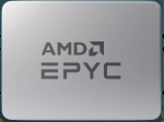 CPU AMD EPYC GENOA 9224 TRAY ohne Cooler (24x2.50GHZ/64MB/200W) 48 Threads/12 memory channels/MaxBoostTakt 3.7 GHz
