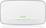 Zyxel WAX640S-6E Wireless connection White