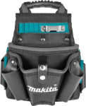 Makita E-15182 Screwdriver Holster with Handle