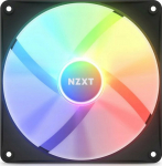 Fan Nzxt F140 RGB Core (RF-C14SF-B1)