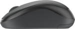 Log Logitech M240 Silent Bluetooth Graphite