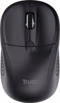 Trust Mouse Primo Wireless Mouse Bluetooth