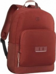 Wenger/SwissGear Wenger Crango 16" Bag