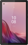 Lenovo Tab M9 4G Mediatek Lte 64 Gb, 22.9 Cm (9") 4 Gb Wi-Fi 5