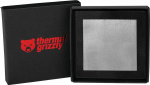 Thermal Grizzly | KryoSheet 38x38 mm
