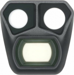 DJI Wide-angle lens cap do DJI Mavic 3 Pro