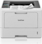 Brother HL-L 5210 DN