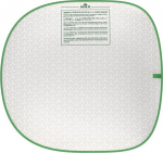 Petkit Katzenklo Pura Max 2 & Purobot Max Pro Underlage