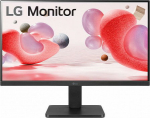 LCD Monitor|LG|22MR410-B|21.45"|Panel VA|1920x1080|16:9|100Hz|5 ms|Tilt|Colour Black|22MR410-B