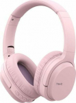 Wireless headphones Havit I62 (pink)