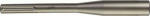 Szlifierka Milwaukee Grounding chisel 16.6mm (4932451355)