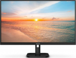 Philips 27E1N1800A/00 computer monitor 68.6 cm (27") 3840 x 2160 pixels 4K Ultra HD LED Black