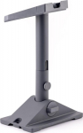 STARLINK Schwenkhalterung f&uuml;r Standard Kit V4 grau