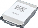 Toshiba HD3.5" SAS3 16TB MG09SCA16TE /7.2k/512e