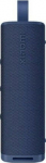 Xiaomi Sound Outdoor Niebieski