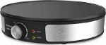 Taurus Crepe&Fun Pancake Machine 968384000