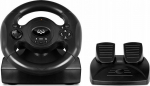 SVEN GC-W300 gaming steering wheel