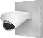 Ubiquiti Arm mount accessory that