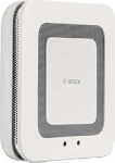 BOS Bosch Smart Home Twinguard - Rauchwarnmelder