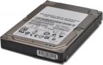 Lenovo Festplatte - 1 TB - Hot swap - 2.5" SFF (6.4 cm SFF)