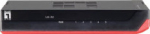 LevelOne Level One GSW-0507 5-Port Gigabit Switch