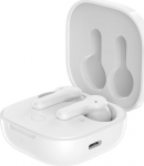 Boompods Bassline Compact White