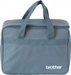 &Otilde;mblusmasina kandekott, Brother