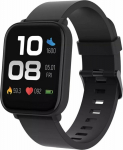 Smartwatch Canyon SW-54 Czarny (CNS-SW54BB)