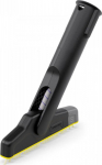 K&auml;rcher Crevice brush XXL 2.863-334.0