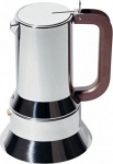Alessi Espresso Coffee Maker 9090/6