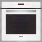 Edesa EOE-7050 WH