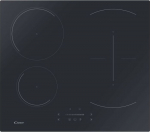 Candy Induction hob CTP6SC4/E1