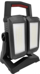 Ansmann work light HS4500R-DUO - 1600-0358
