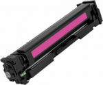 G&G Toner G&G G&G Compatible toner z HP W2413A, NT-PH2413M, HP 216A, magenta, 850s