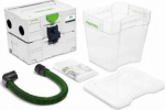 Festool 204083 1 St