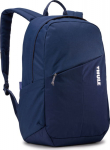 Thule Notus Backpack 20l - Dress Blue