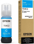 EPS Epson C13T54C220, 70 ml, 1 pc(s), Single pack