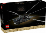 Lego 10327 Dune Atreides Royal Ornithopter