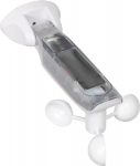 Homepilot Suns- und Windsensor smart