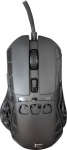 White Shark GM-5016 Ector Black