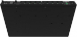 HPE G2 Swtd 3.6kVA/IEC C20 1U