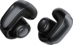Bose Ultra Open Earbuds, must