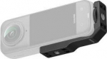 Insta360 X5/X4 kinnitus Vertical Horizontal Mount