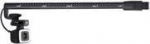 AVerMedia AVer CAM130 Content Camera - Whiteboard capture camera